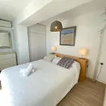 Sta Cruz 30 אלתיאה