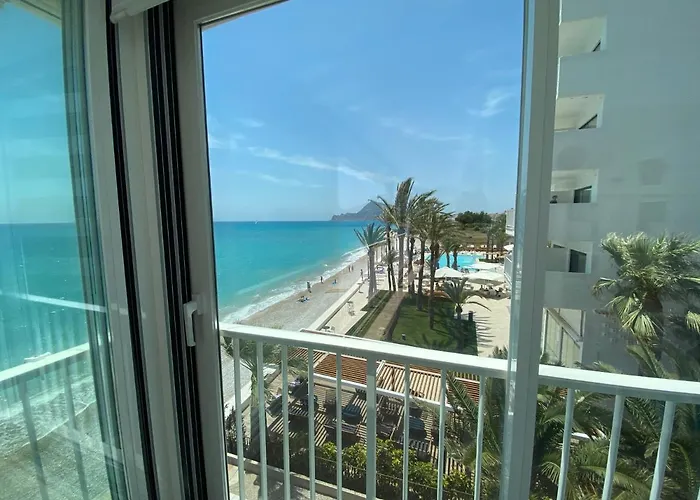 Sta Cruz 30 *